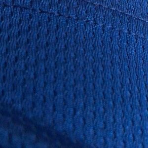 Meet your Posher, Adan